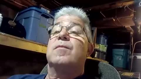 lowtidehightide online show from May 2026 04:48:02 PM