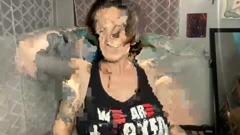 Snapshot of loxlust chatting on January 2025 06:34:02 AM Lox online show from January 2025 06:34:02 AM