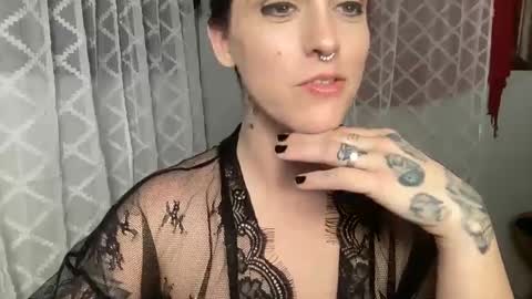 Snapshot of loxlust chatting on March 2025 07:19:01 AM Lox online show from March 2025 07:19:01 AM