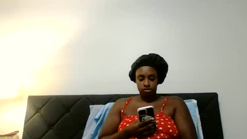 loyalbambi online show from July 2026 03:23:01 AM