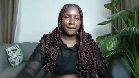 loyalcutie online show from January 2025 03:31:02 PM