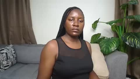 loyalcutie online show from March 2026 04:06:02 AM