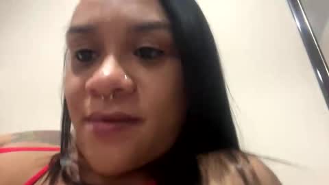 loyslene online show from April 2026 03:50:01 AM