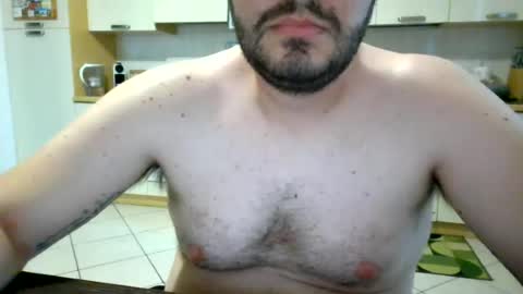 lozar87 online show from June 2026 12:22:01 PM