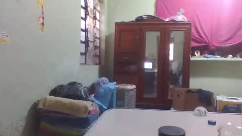 lpmauriciosantamaria online show from November 2025 12:49:02 PM