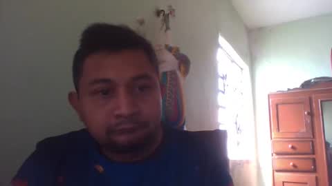 lpmauriciosantamaria online show from January 2026 03:47:01 PM