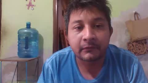 lpmauriciosantamaria online show from February 2026 04:03:02 PM