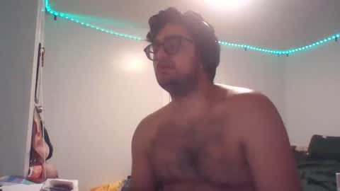 lpop81020 online show from December 2025 12:48:01 AM