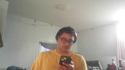 lpop81020 online show from March 2026 09:21:02 PM