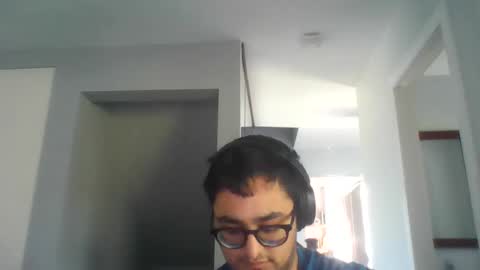 Snapshot of lpop81020 chatting on May 2026 07:55:02 PM lpop81020 online show from May 2026 07:55:02 PM