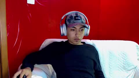 Snapshot of lpysami chatting on November 2025 12:31:02 AM lpysami online show from November 2025 12:31:02 AM