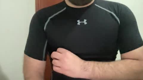 lr48500 online show from March 2026 07:31:01 PM