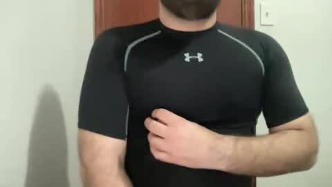 lr48500 online show from March 2026 09:32:02 PM