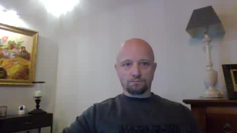 Espigle online show from January 2025 08:40:01 AM