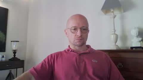 Espigle online show from January 2026 08:30:01 AM