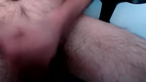 Snapshot of lreed090 chatting on December 2024 10:32:02 PM lreed090 online show from December 2024 10:32:02 PM