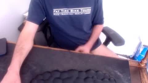 Snapshot of lreed090 chatting on March 2026 04:58:02 PM lreed090 online show from March 2026 04:58:02 PM