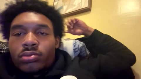 lsbc_thatsme100 online show from March 2026 06:35:01 AM