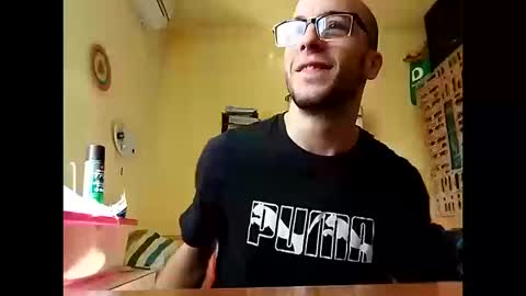 Lshot D online show from March 2026 08:54:02 AM