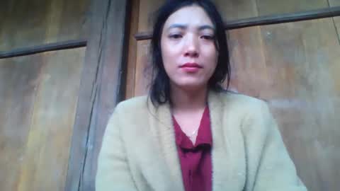 lsmbaby online show from September 2025 01:20:01 AM