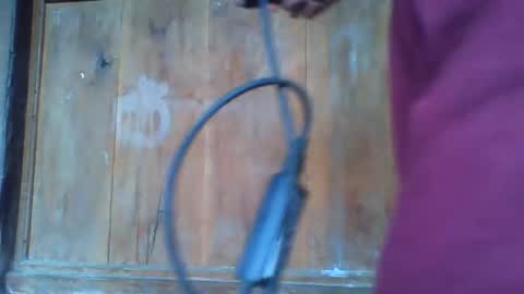 lsmbaby online show from November 2025 01:59:02 AM