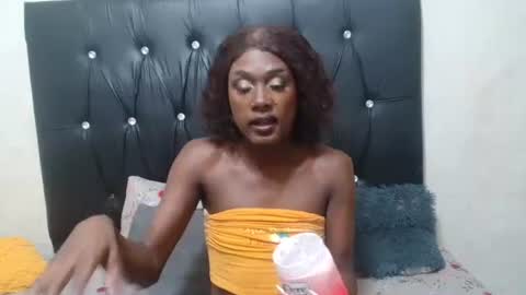 lsnnickykhanyile online show from November 2025 11:27:02 PM