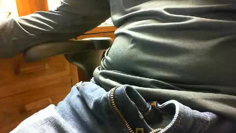 ltj54 online show from October 2025 04:41:01 PM