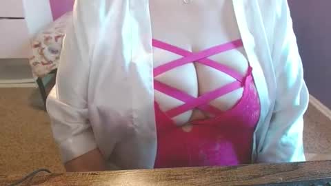 ltkinkygirl75 online show from February 2026 02:11:02 PM