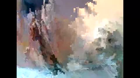 ltlwizttrjqs online show from April 2026 01:52:02 PM