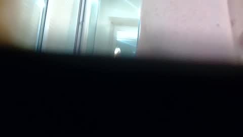 lu25humiliation online show from January 2025 11:26:02 AM