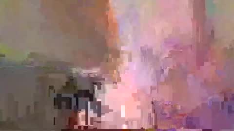 lu25humiliation online show from January 2026 01:20:01 AM