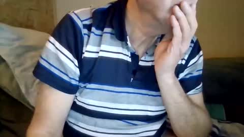 lu485947452685 online show from January 2026 08:21:01 PM