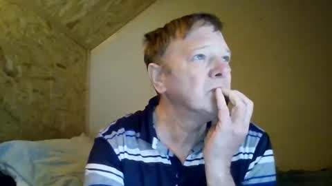 lu485947452685 online show from January 2026 06:46:01 PM