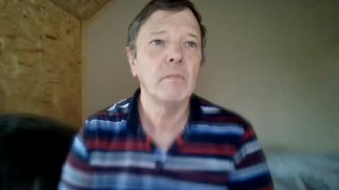 Snapshot of lu485947452685193669 chatting on July 2026 11:39:02 AM lu485947452685193669 online show from July 2026 11:39:02 AM