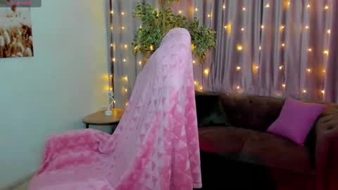 lu_muon online show from January 2025 11:24:01 AM