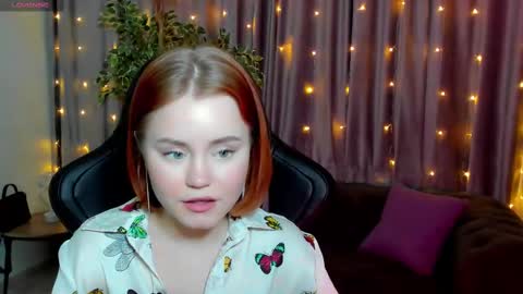 lu_muon online show from February 2025 04:35:02 AM