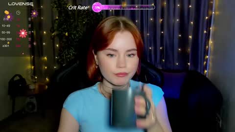 lu_muon online show from February 2025 01:22:01 AM