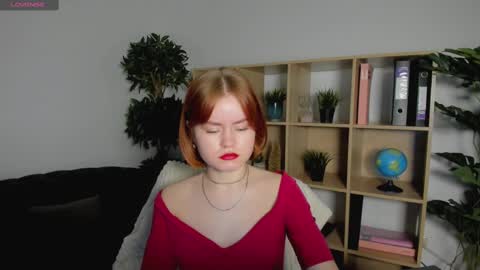 lu_muon online show from February 2025 01:34:01 AM