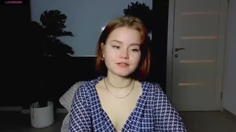 lu_muon online show from February 2025 01:09:02 AM