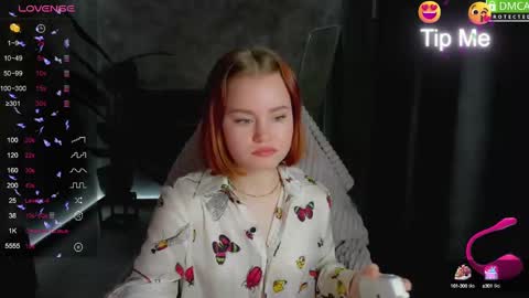 lu_muon online show from February 2025 01:21:02 AM