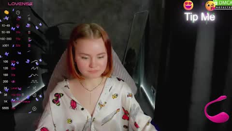 lu_muon online show from February 2025 04:25:01 AM