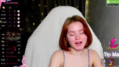 lu_muon online show from March 2025 04:17:02 AM