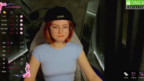 lu_muon online show from March 2025 07:10:01 AM