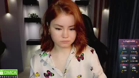 lu_muon online show from September 2025 01:17:01 AM