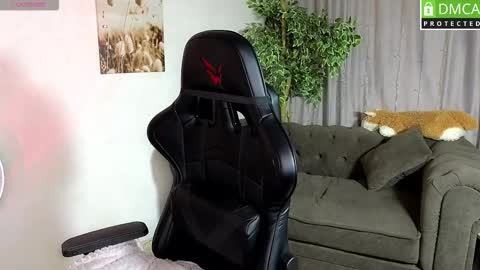 lu_muon online show from October 2025 01:48:02 AM