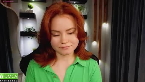 lu_muon online show from October 2025 01:16:01 AM