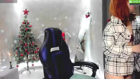 lu_muon online show from December 2025 01:47:02 AM