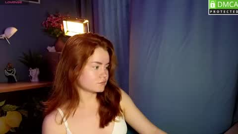 Snapshot of lu_muon chatting on June 2026 01:12:02 AM lu_muon online show from June 2026 01:12:02 AM