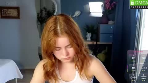 Snapshot of lu_muon chatting on July 2026 01:45:02 AM lu_muon online show from July 2026 01:45:02 AM