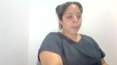 Snapshot of lu_sugar chatting on November 2025 03:28:02 AM Lucy online show from November 2025 03:28:02 AM